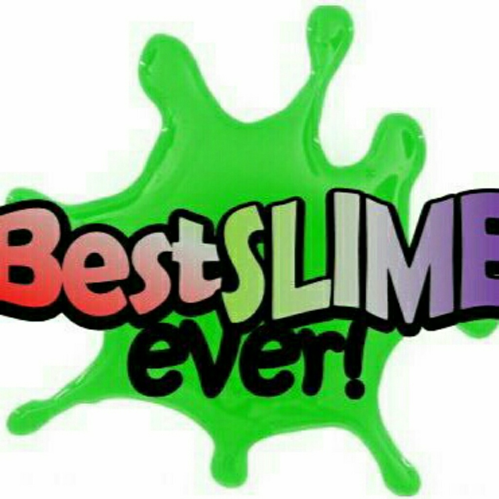 Hi i sell slime and buy slime and do trades.